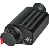 Recon XT